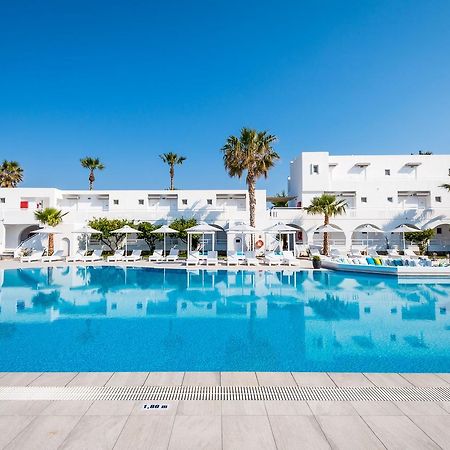 Gaia In Style - Adults Only Tigkaki (Kos) Exterior foto