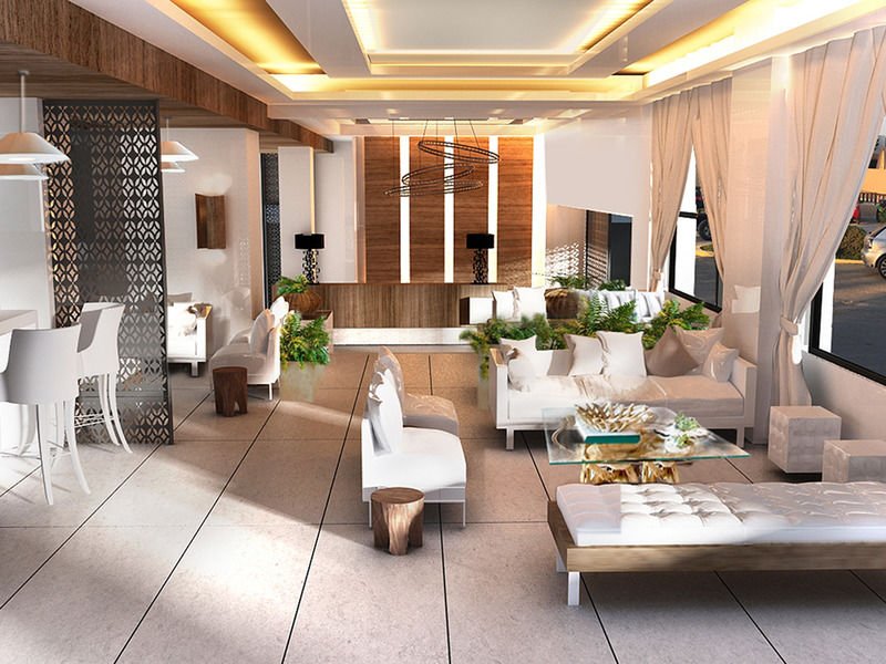 Gaia In Style - Adults Only Tigkaki (Kos) Exterior foto