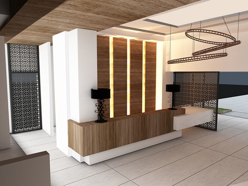 Gaia In Style - Adults Only Tigkaki (Kos) Exterior foto